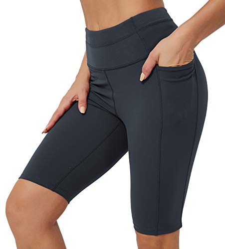 Dark Grey-1
