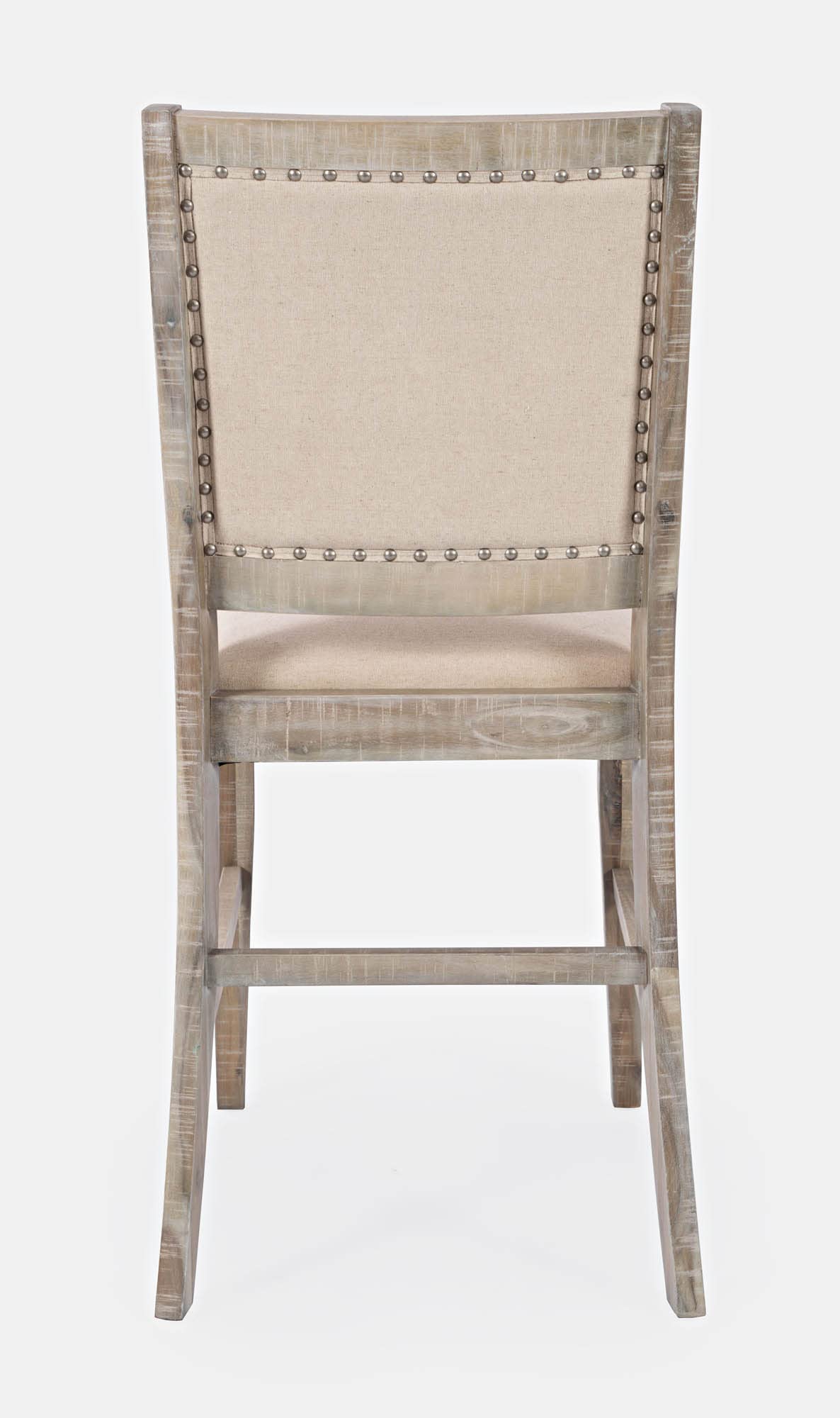 Jofran Fairview Counter Stool Set of 2 - 24
