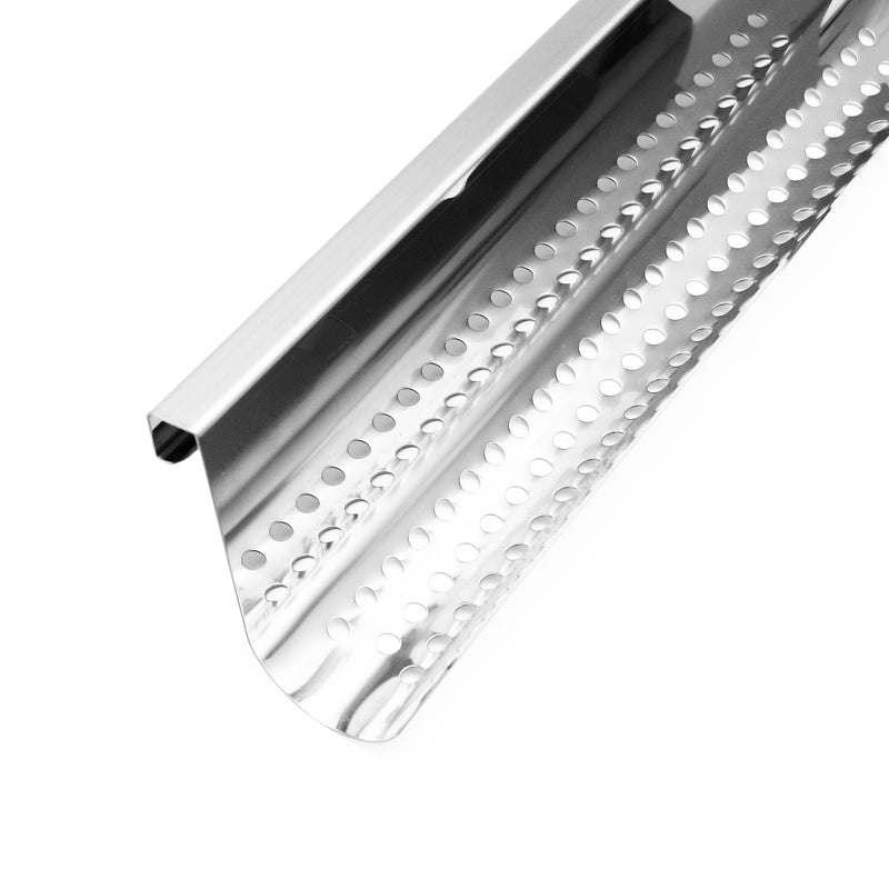 IPC Pulex Washing Machine Bucket Drain Sieve - High Efficiency Laundry Filter for Clothes Washer | Perfect for Home & Commercial Use