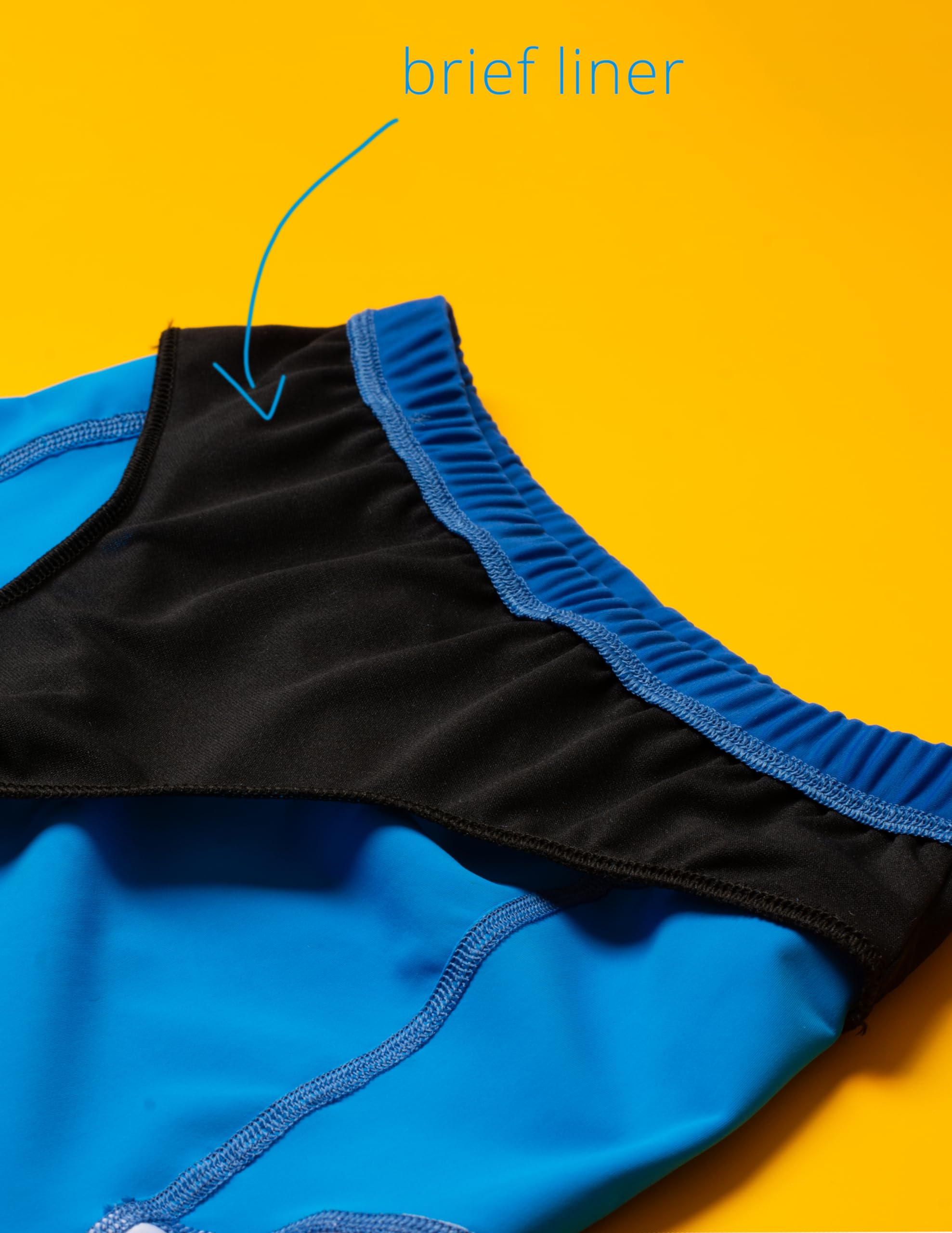 Tuga Boys Swim Trunks UPF 50+ Sun Protection Board Shorts for Kids 2-14 Years - Quick Dry Beachwear for Swimming, Surfing & Summer Activities