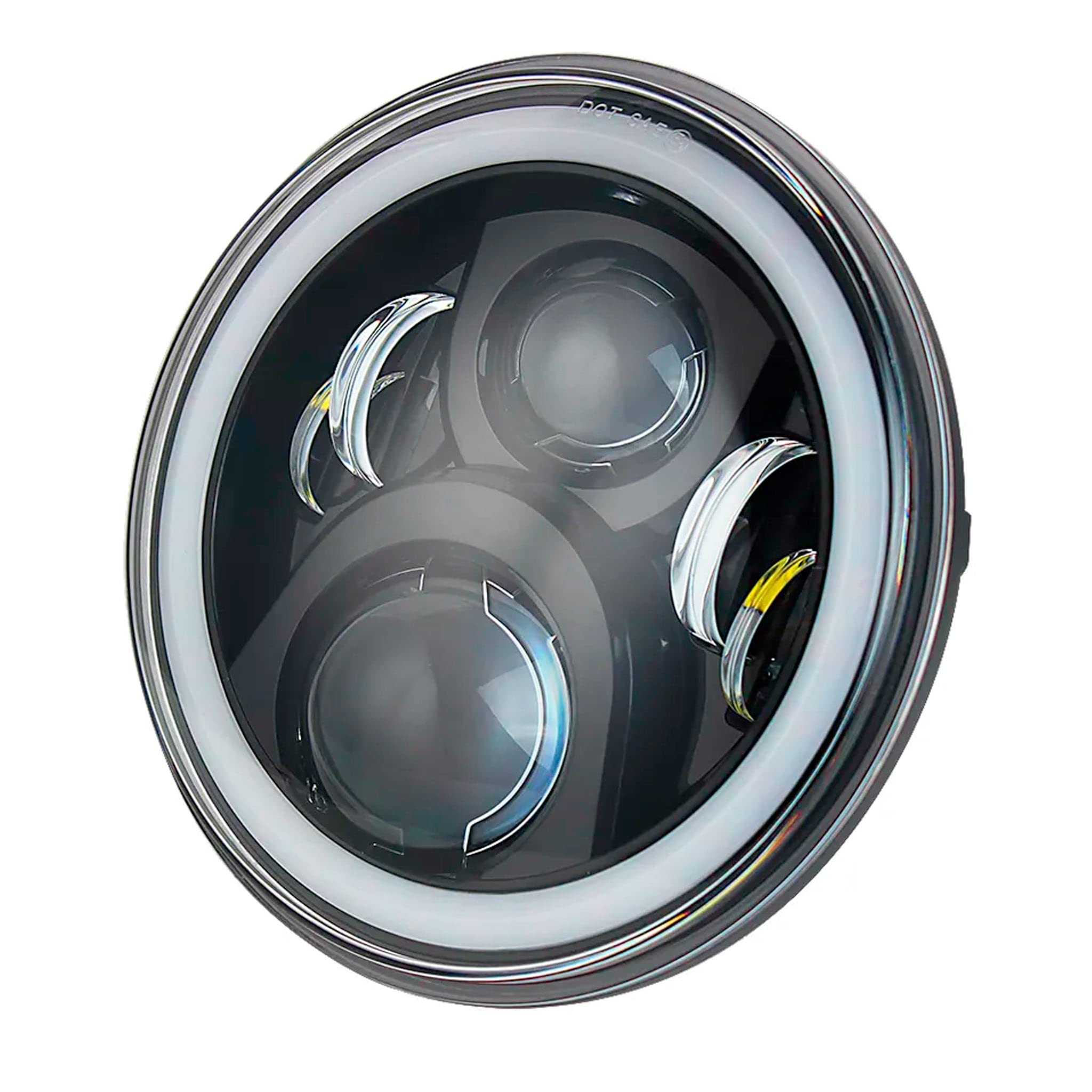 Eagle Lights 8700BG2HP-897 7