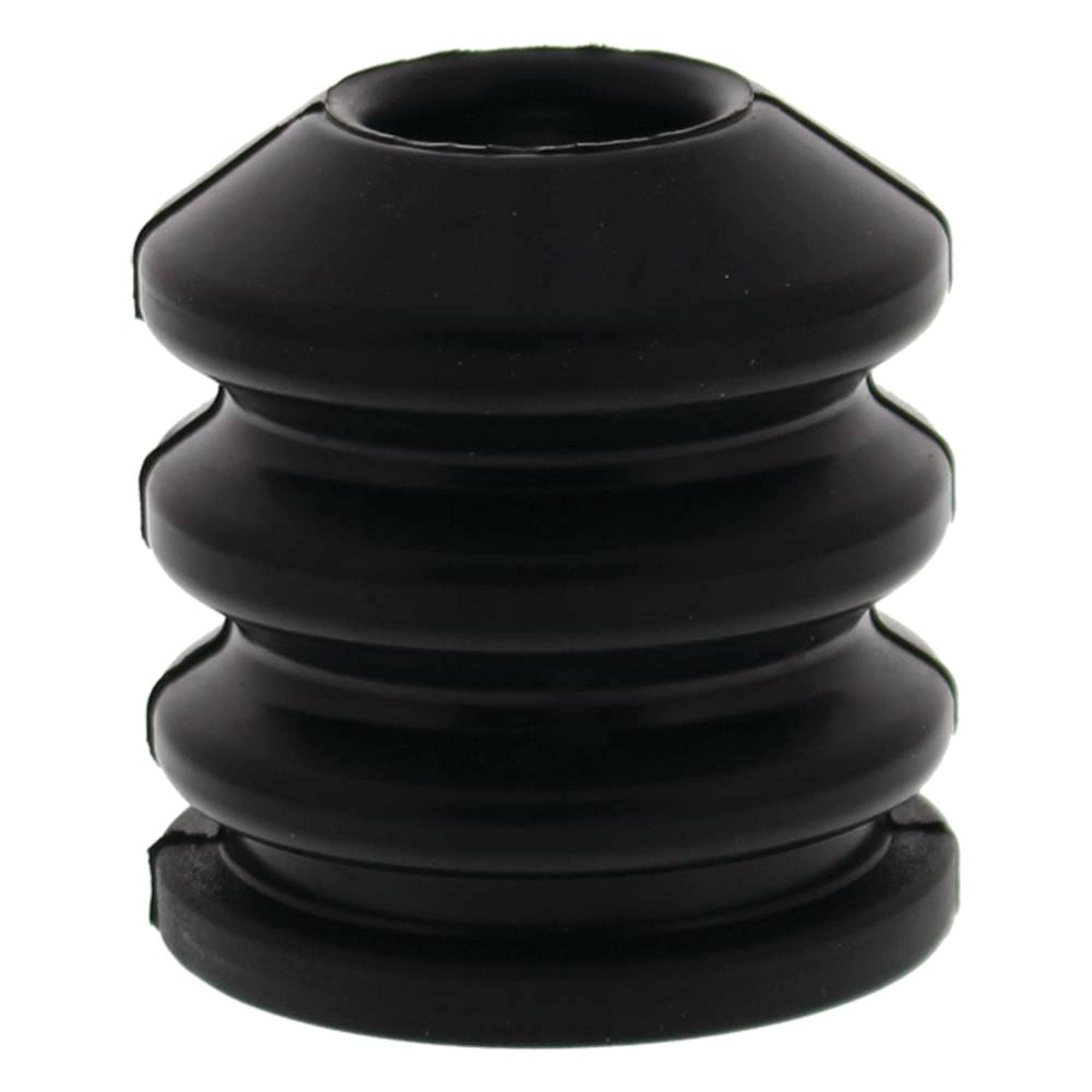 John Deere Tractor Seat Spring 1410-1031 - Replacement for 1023E, 2025R, 2027R & 2032R Compact Tractors - Durable & Comfortable Upgrade for Farming & Landscaping