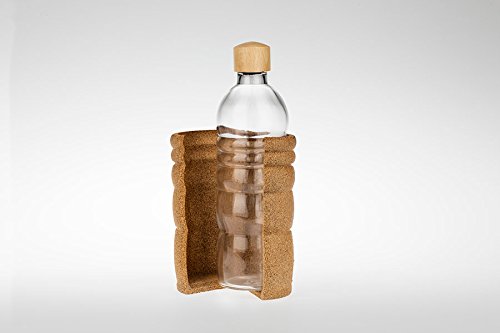 Lagoena 0.5L Insulated Stainless Steel Water Bottle - Leak Proof, BPA Free, Keeps Drinks Cold/Hot for 24 Hours - Perfect for Gym, Hiking, Travel & Outdoor Activities