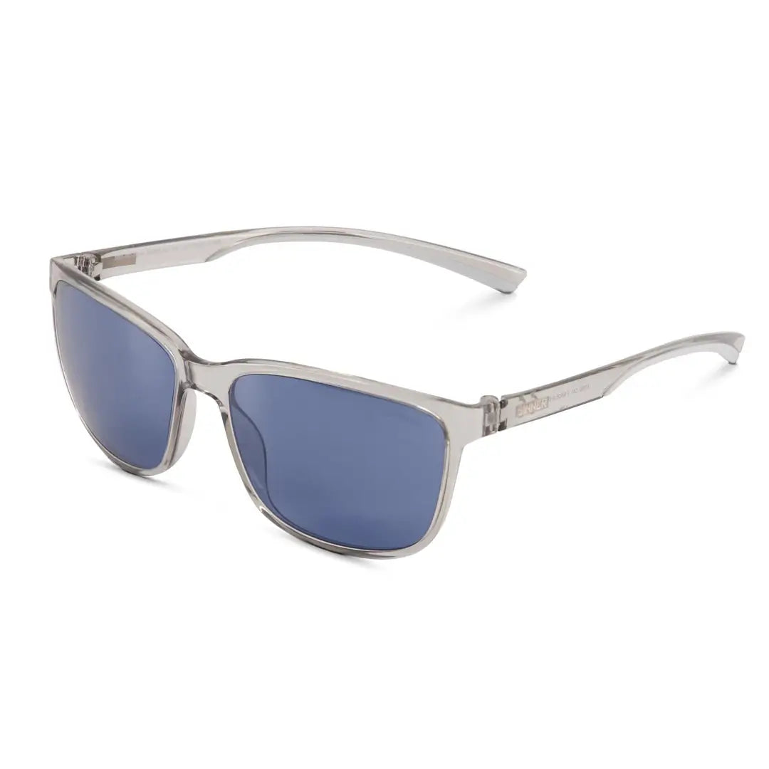 Sinner Komo Polarized Sunglasses for Men & Women - UV Protection, Anti-Glare, Fashionable - Perfect for Driving, Running, Beach & Outdoor Activities
