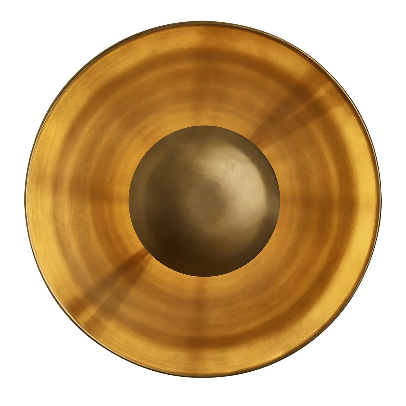 Brass