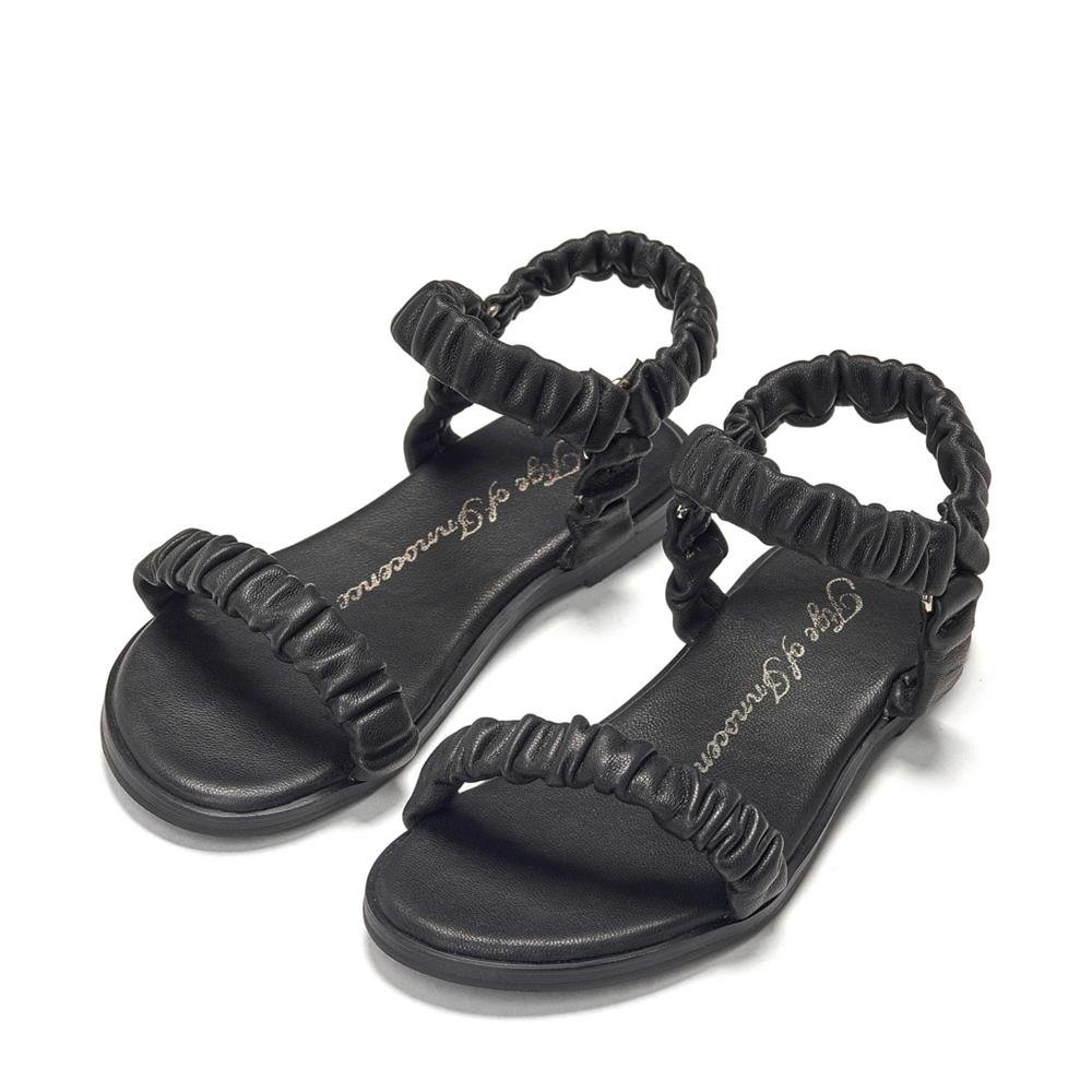 Kyle Black - Premium Quality Apparel & Accessories for Men & Women | Perfect for Casual Wear, Work & Outdoor Activities