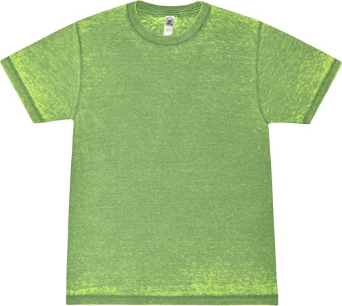 Summer Green
