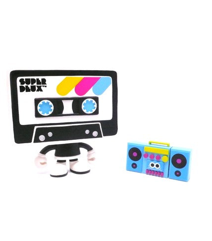 Auto Regular Version - High-Quality Car Accessories for Everyday Use | Perfect for Commuting, Road Trips & Daily Driving