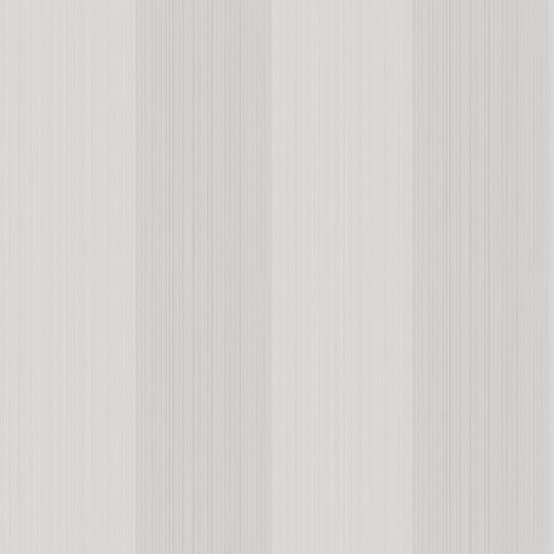 Cole and Son Jaspe Stripe Wallpaper - Soft Grey 110/4024 | Premium Peel & Stick Wallpaper for Living Room, Bedroom, and Home Decor