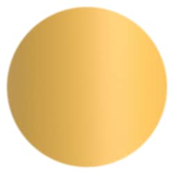 Mustard Yellow