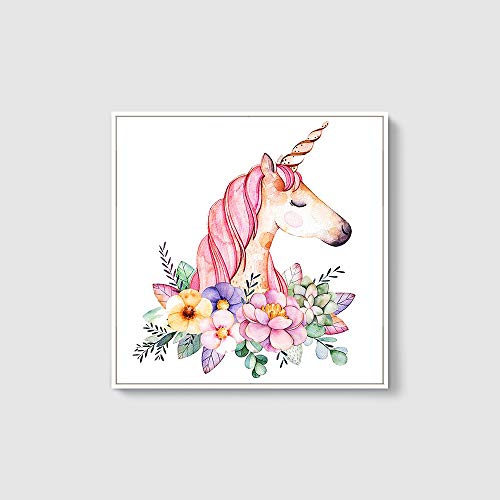 ANIMAL-1912-Y08