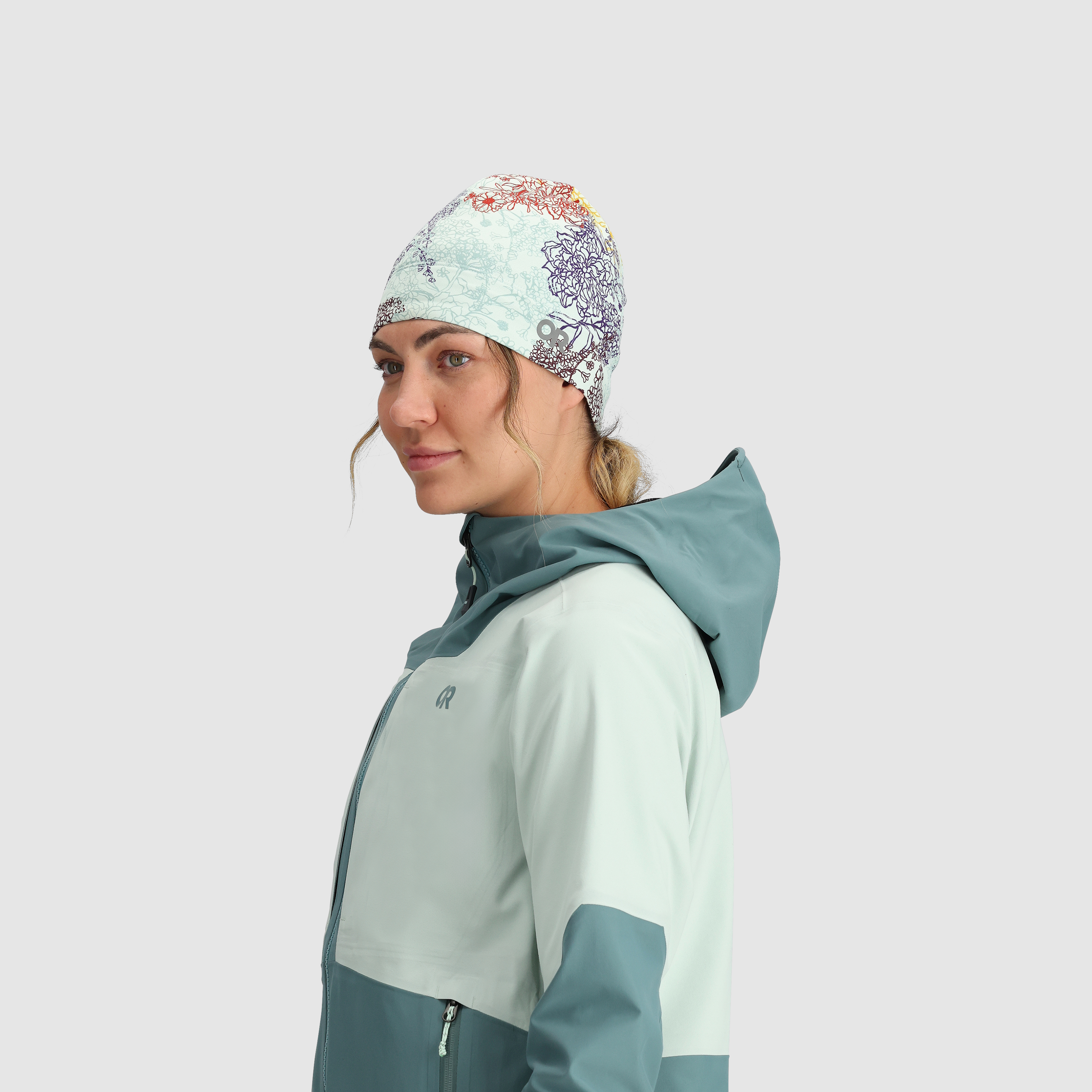 Bluet Beanie 322050 - Soft Winter Knit Hat for Men & Women - Perfect for Skiing, Snowboarding & Cold Weather Activities