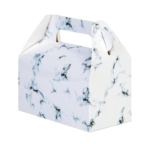 MARBLE PRINT
