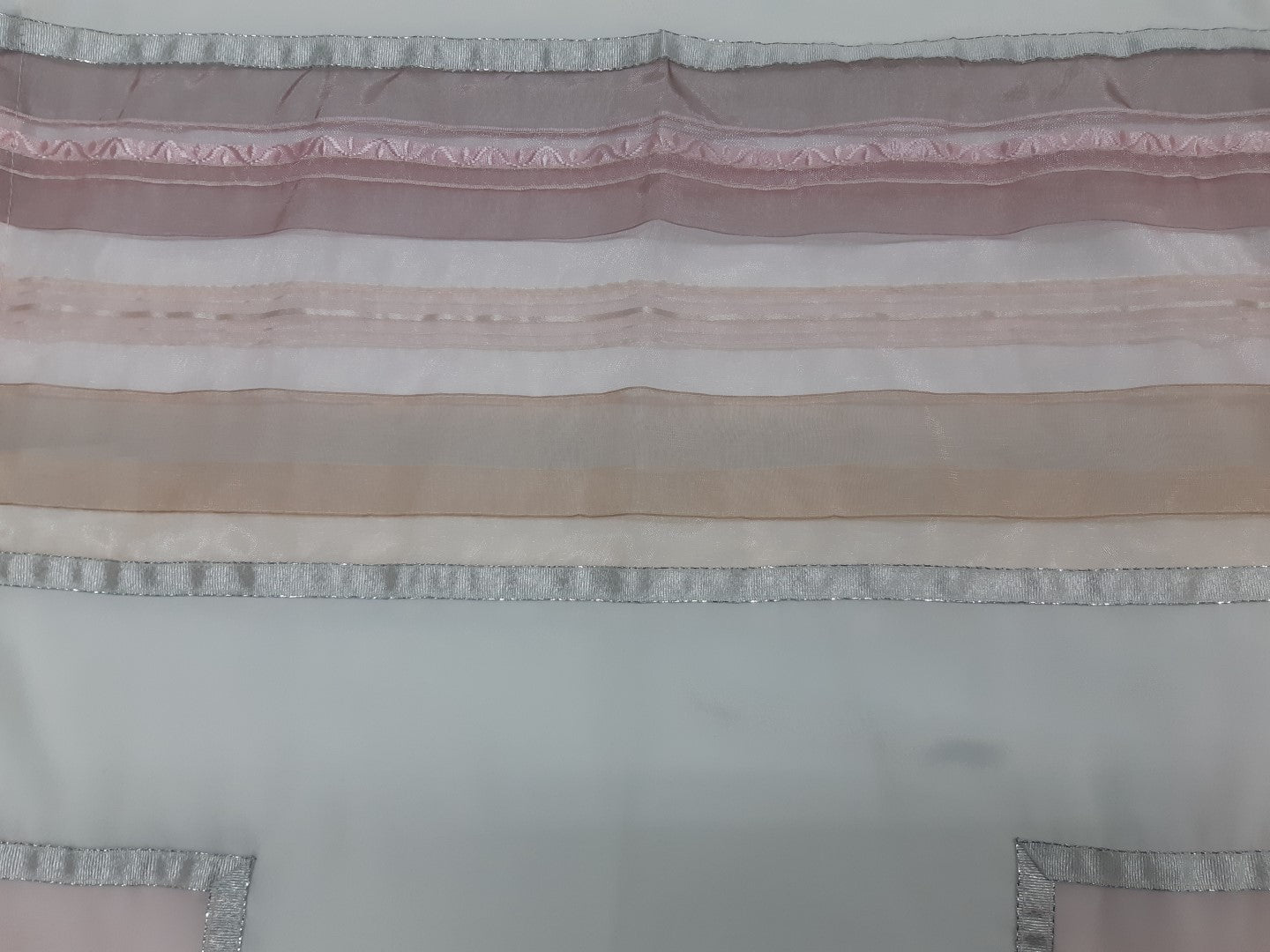 Desert Sunset Wool Bat Mitzvah Tallit for Girls - Handmade Jewish Prayer Shawl for Teen Girls' Coming of Age Ceremony | Perfect for Synagogue Services, Religious Celebrations & Special Occasions