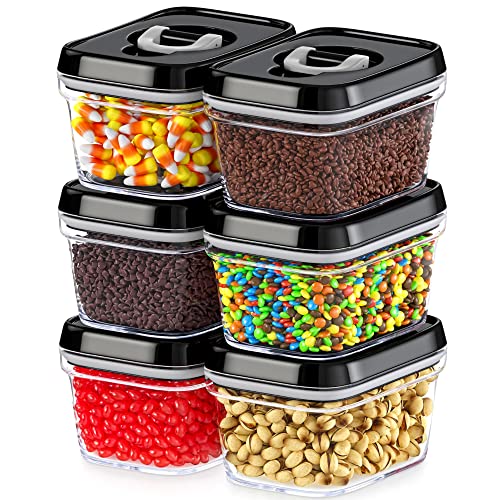 05 - 0.3 liter (Set of 6)