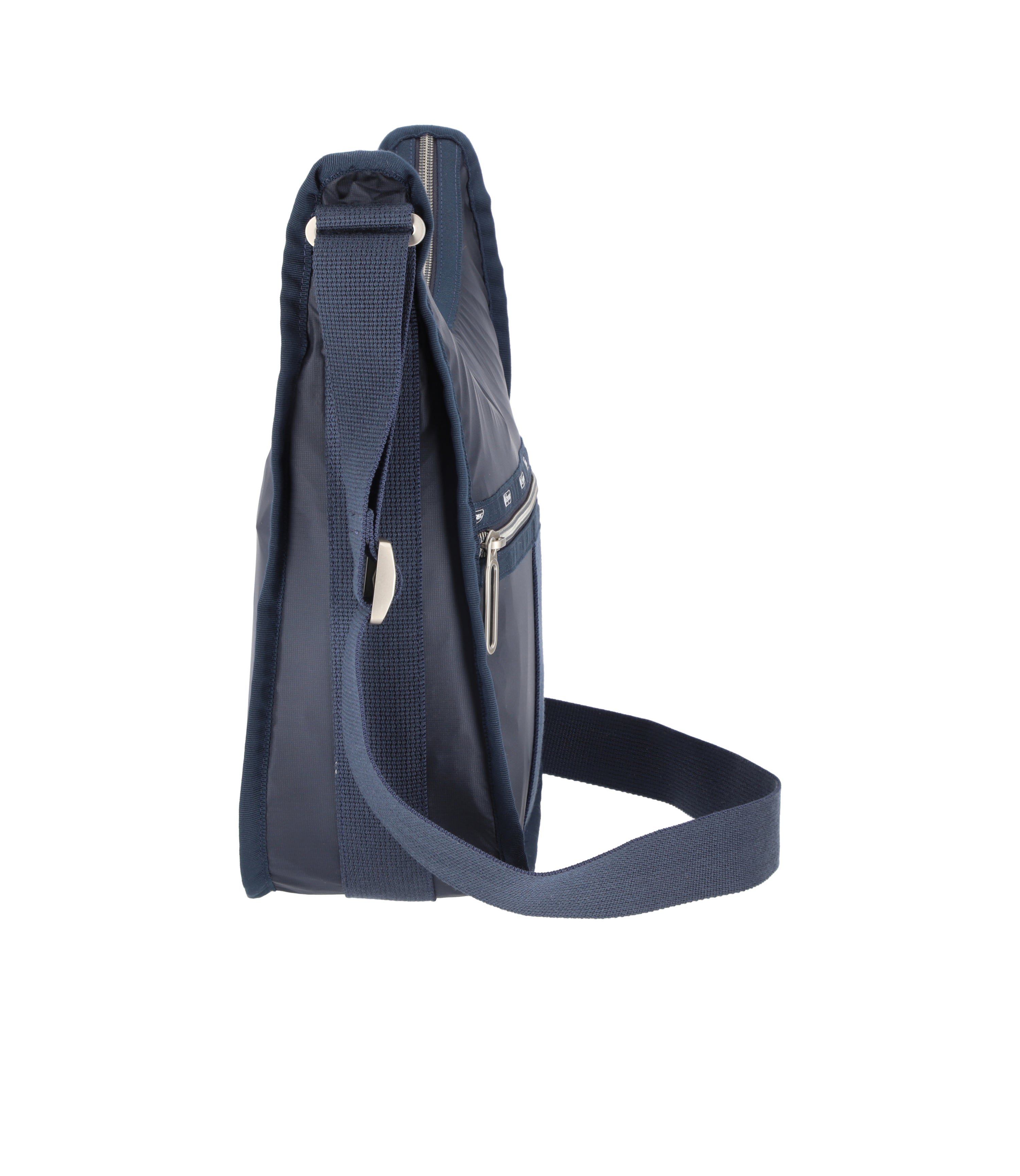 Essential Medium Hobo Handbag - Stylish & Spacious Crossbody Purse for Women | Perfect for Work, Travel & Everyday Use