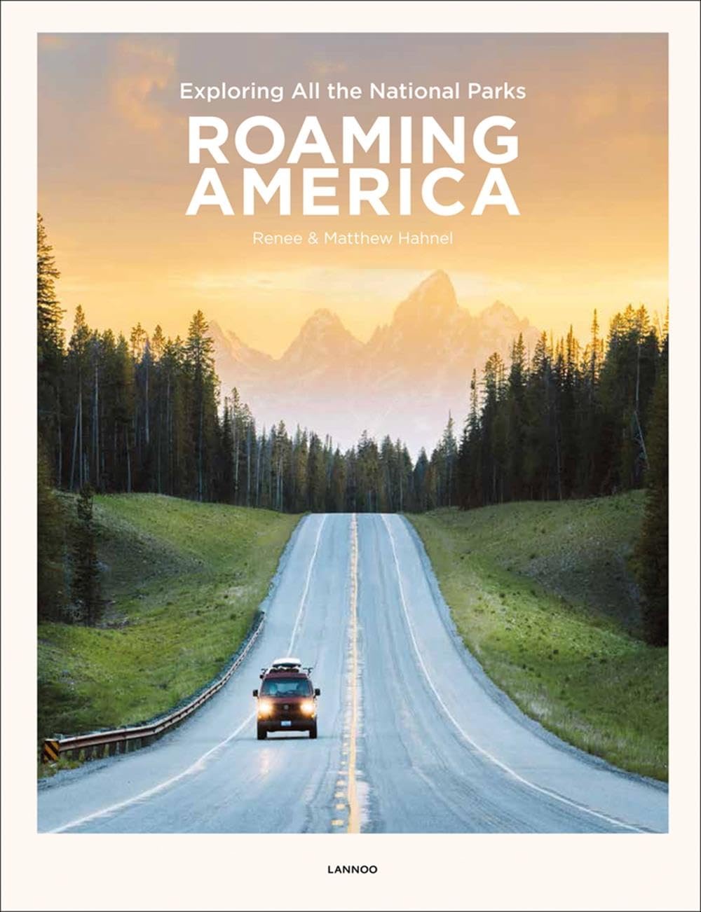 Best National Parks in USA - Ultimate Travel Guide & Must-See Attractions | Perfect for Road Trips, Hiking & Family Vacations