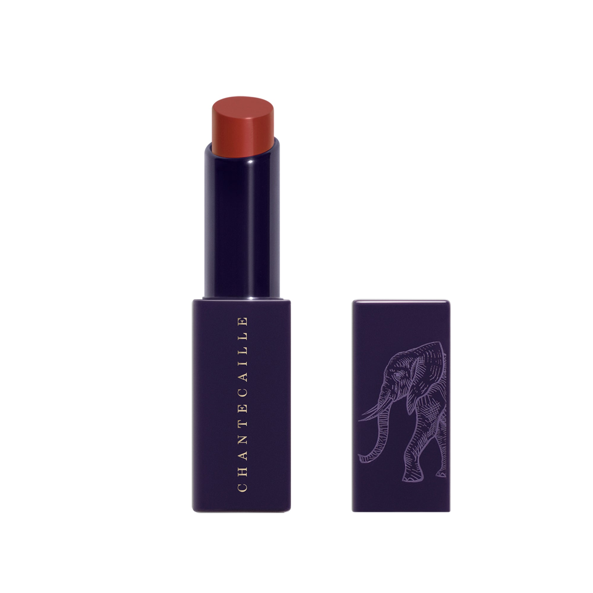 Lip Veil - Hydrating & Plumping Lip Balm for Soft, Smooth Lips | Perfect for Daily Moisture & Night Care