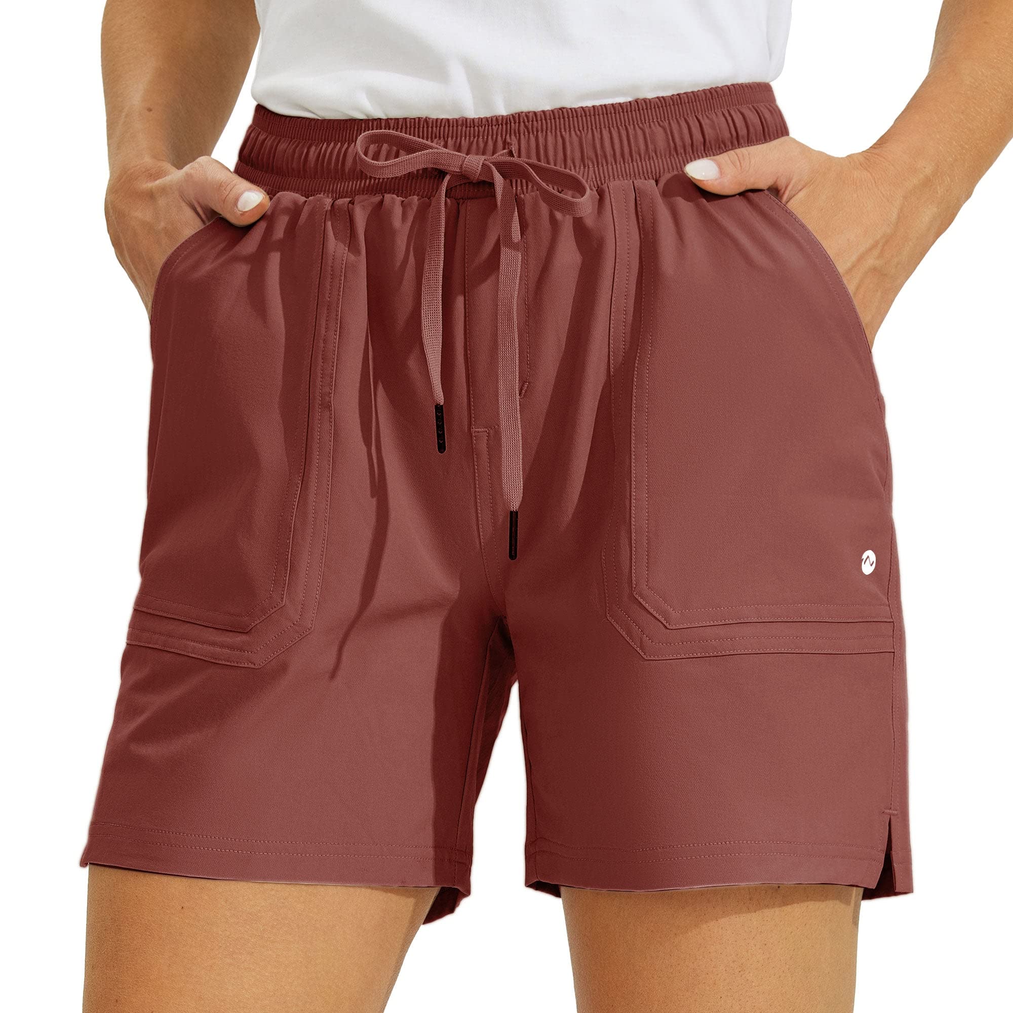 Willit Women's 5