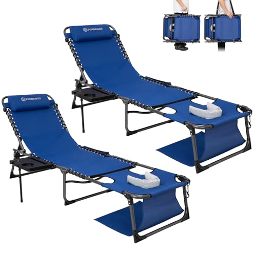 #Ucp 2 Pack Blue