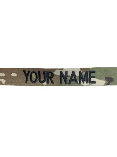 Multicam OCP
