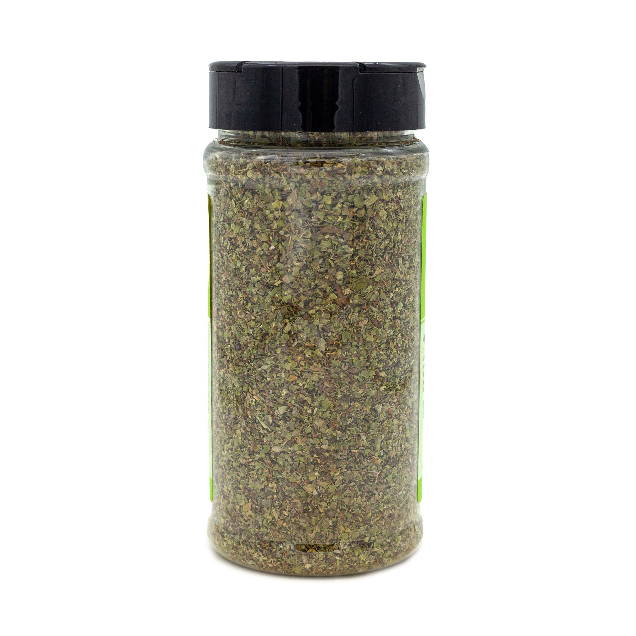 Organic Marjoram Leaves - Premium Dried Herbs for Cooking, Tea & Aromatherapy | Perfect for Soups, Salads & Mediterranean Dishes