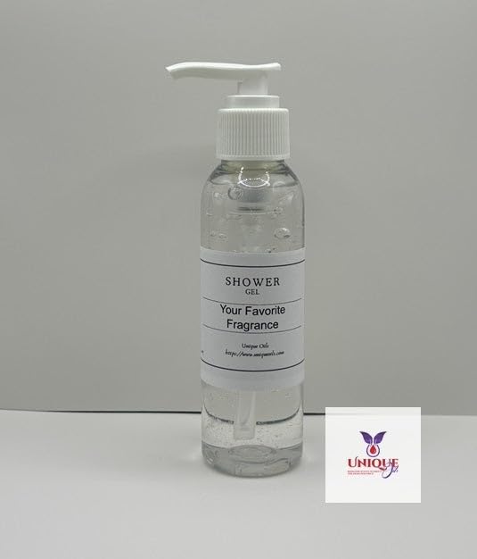 Flora Gorgeous Gardenia Perfume for Women - 1oz Eau de Cologne Spray | Unique Floral Fragrance Oil | Perfect for Daily Wear, Special Occasions & Gift Giving
