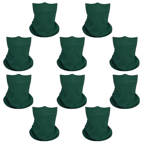 No5m