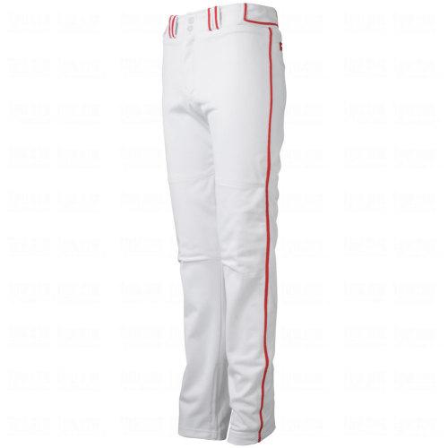 Combat Youth Piped Pants Y80101 - Trendy Cargo Joggers for Boys & Girls | Durable School & Outdoor Wear | Perfect for Sports, Hiking & Casual Style