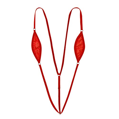 Red B