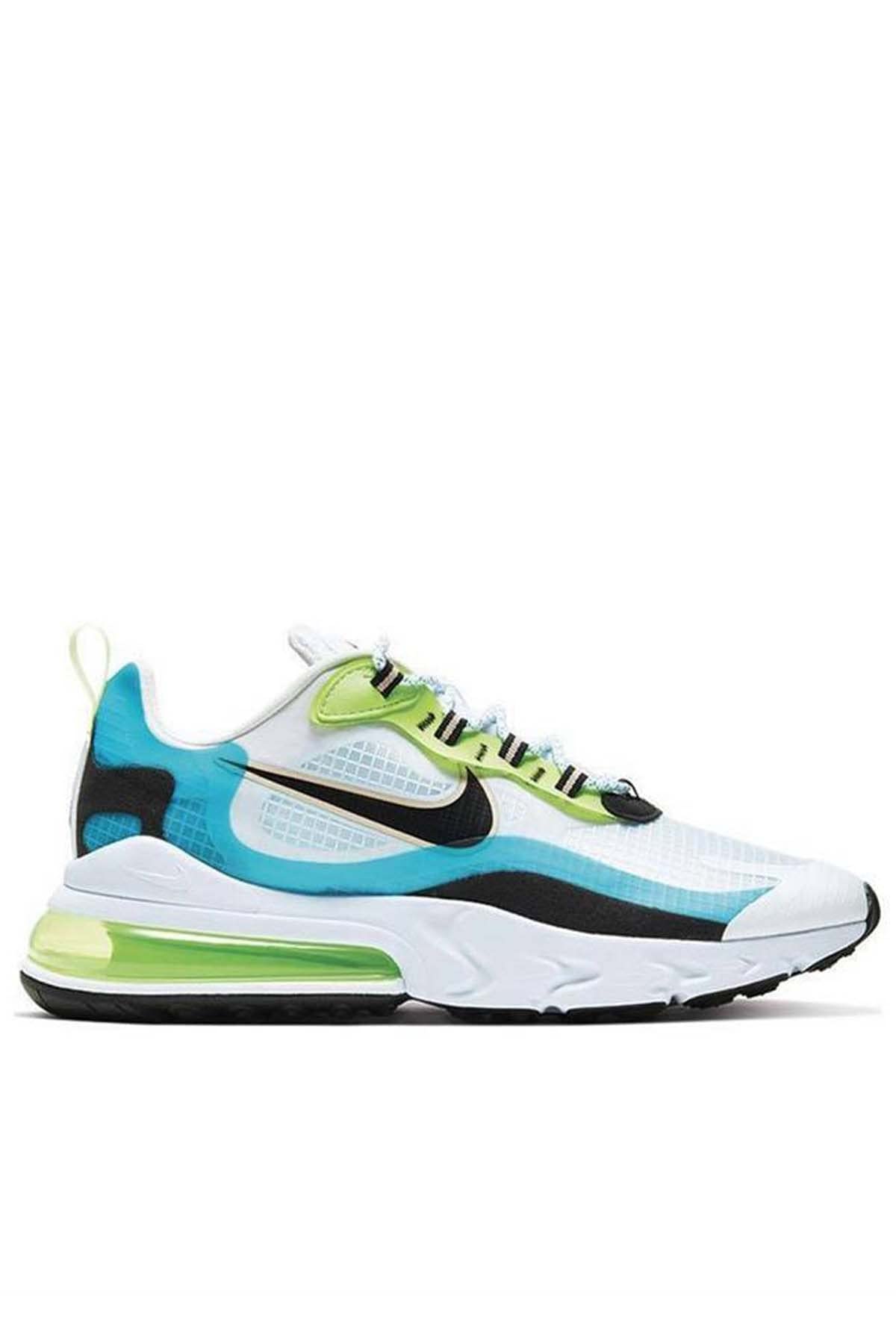 Nike Men's Air Zoom Pegasus 38 Running Shoes - Lightweight Cushioned for Marathon, Jogging & Gym Workouts - Breathable Mesh for Comfort & Performance