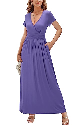 C-purple Gray