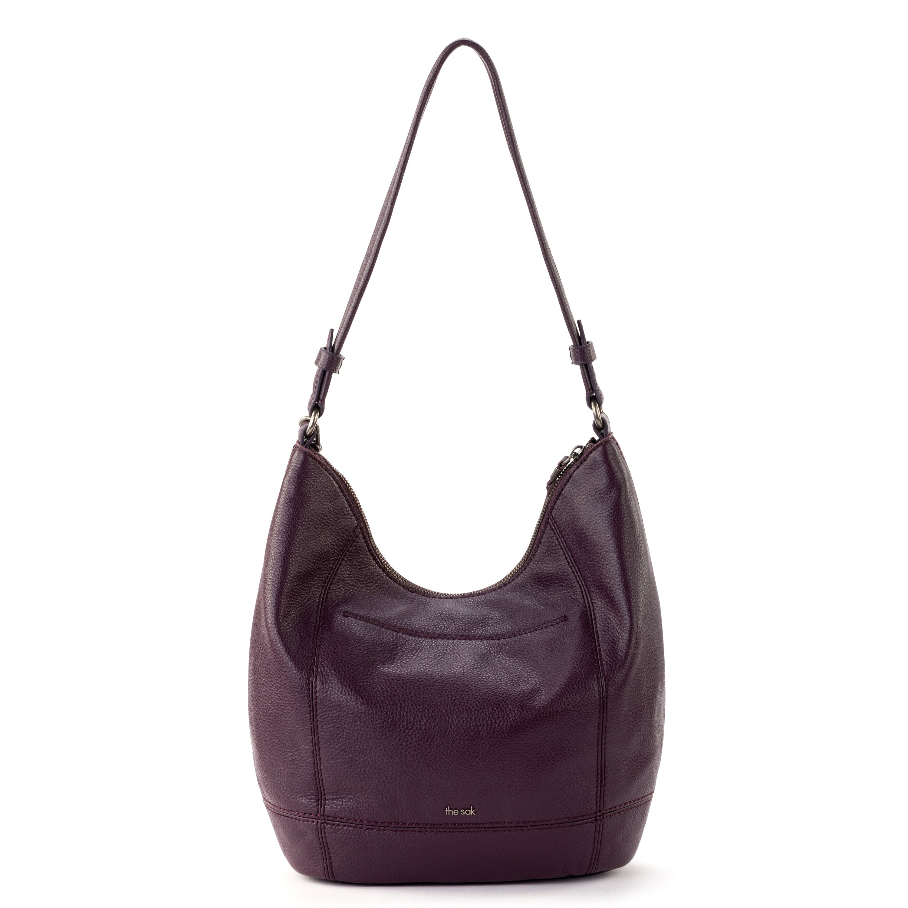Sequoia Hobo Bag - Stylish & Spacious Crossbody Purse for Women | Perfect for Work, Travel & Everyday Use