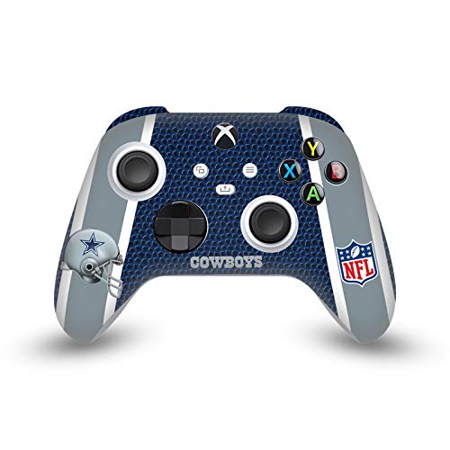 Dallas Cowboys