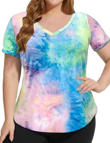 Tie Dye3-1