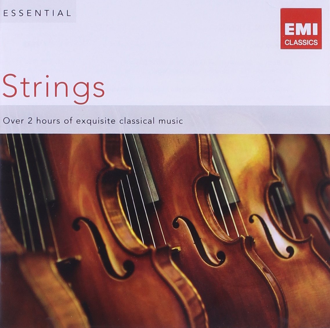 Premium Guitar Strings - Durable & Bright Sound for Acoustic & Electric Guitars | Perfect for Live Performances, Studio Recording & Practice Sessions