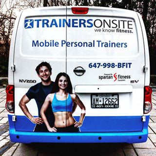1-Hour Personal Training & Equipment Orientation - Fitness Coaching for Beginners & Gym Enthusiasts | Perfect for Home Workouts & Gym Sessions