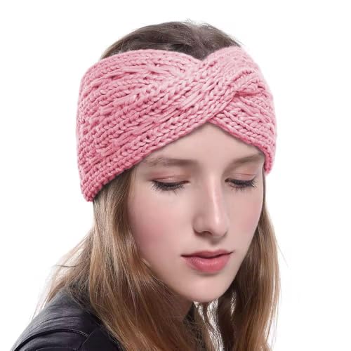 A Lightpink