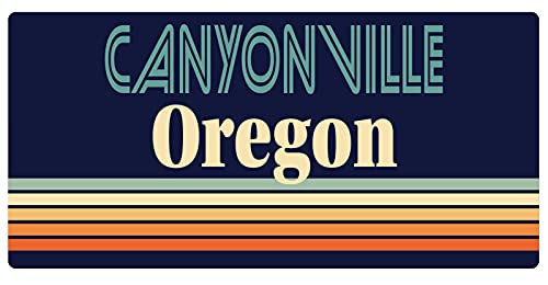 Sticker 5-inch