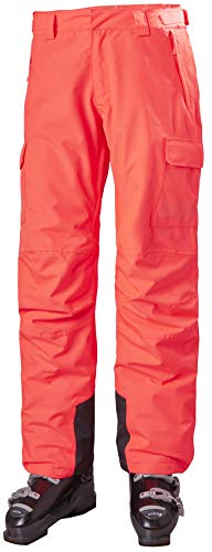 247 Neon Coral