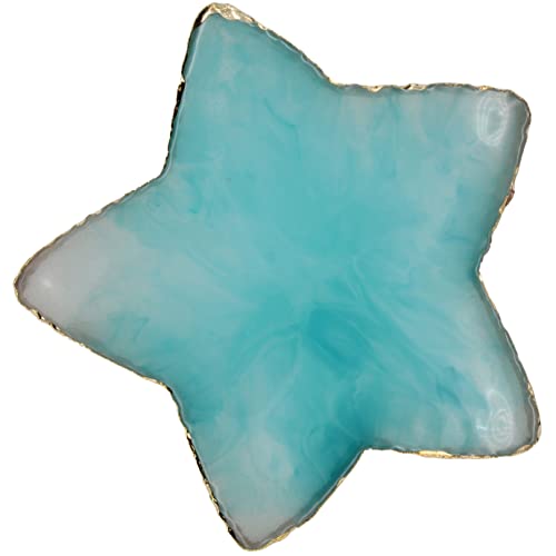 Blue Star
