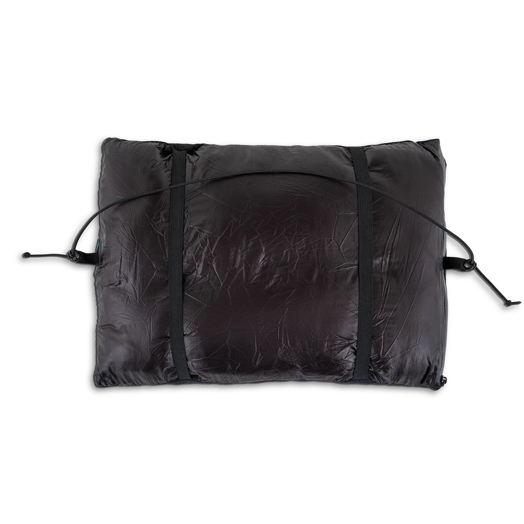 Zpacks Comfy Camp Pillow - Ultralight Inflatable Camping Pillow for Backpacking, Hiking & Travel - Perfect for Outdoor Adventures & Airplane Sleep