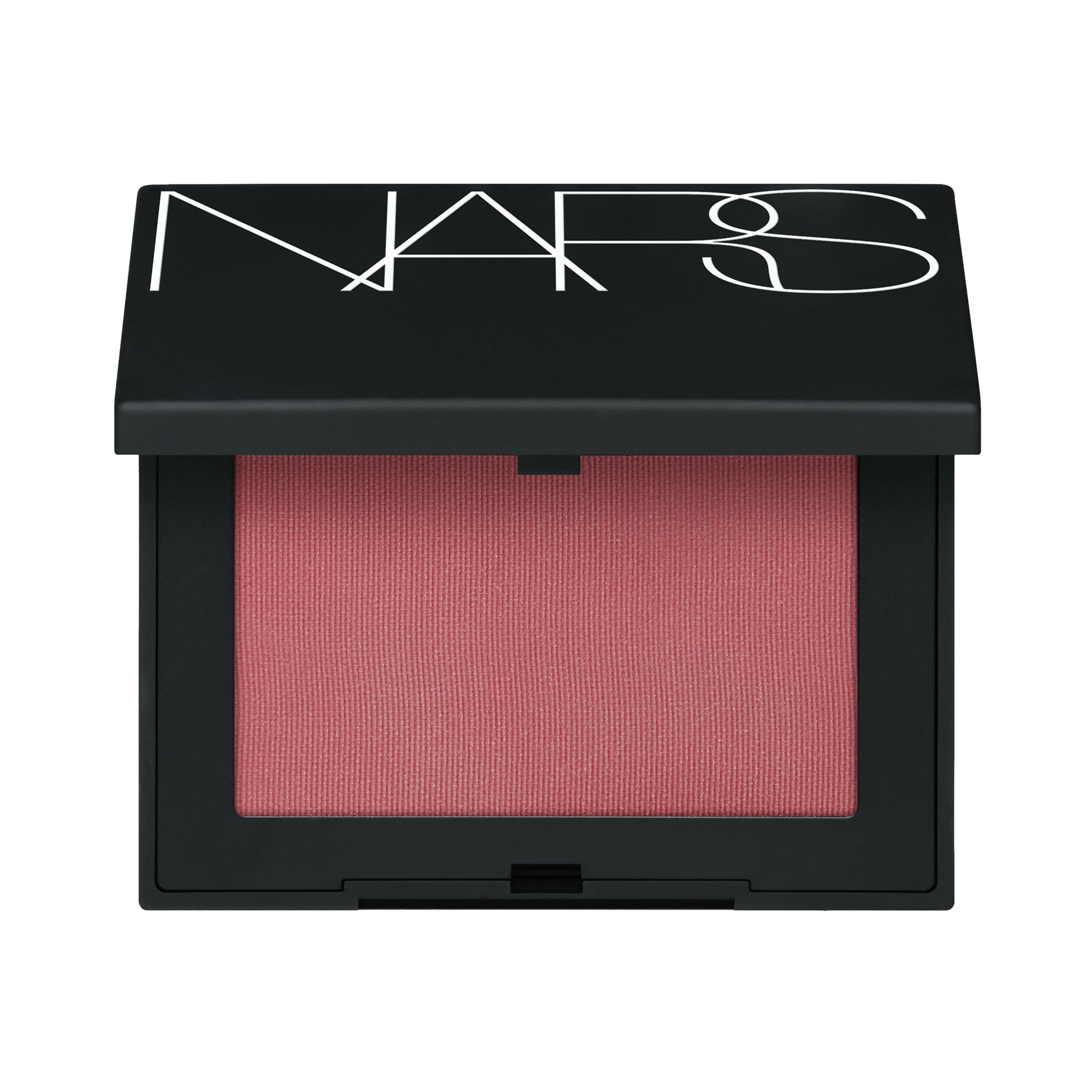 NARS Blush 2 - Long-Lasting Powder Blush for Cheeks, Buildable & Blendable Makeup - Perfect for Everyday Wear & Special Occasions
