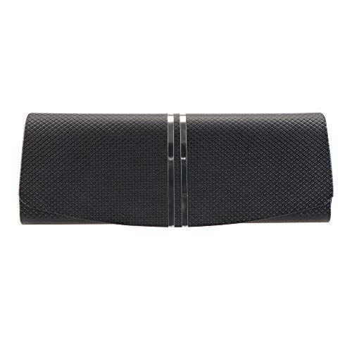 637-1_black