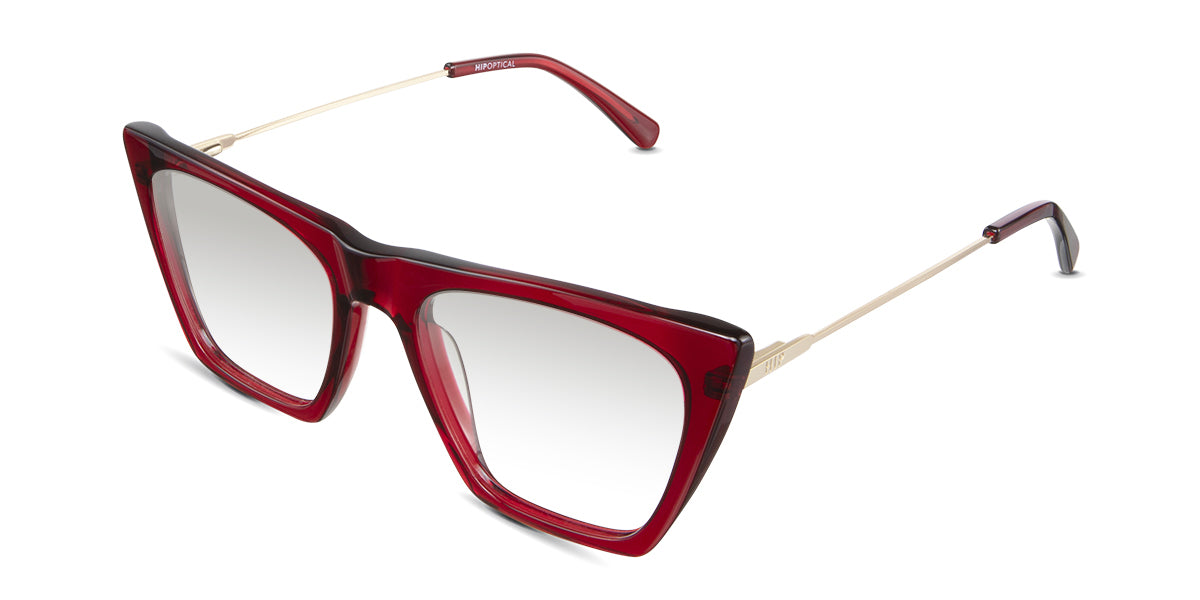 Buy Women's Prescription Tinted Glasses Online - Stylish & UV Protection for Driving, Reading & Outdoor Activities