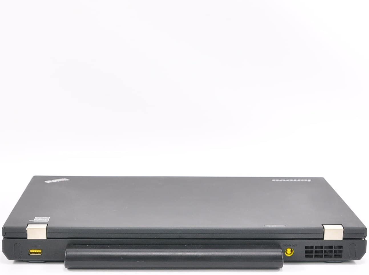 Lenovo ThinkPad W530 15.6