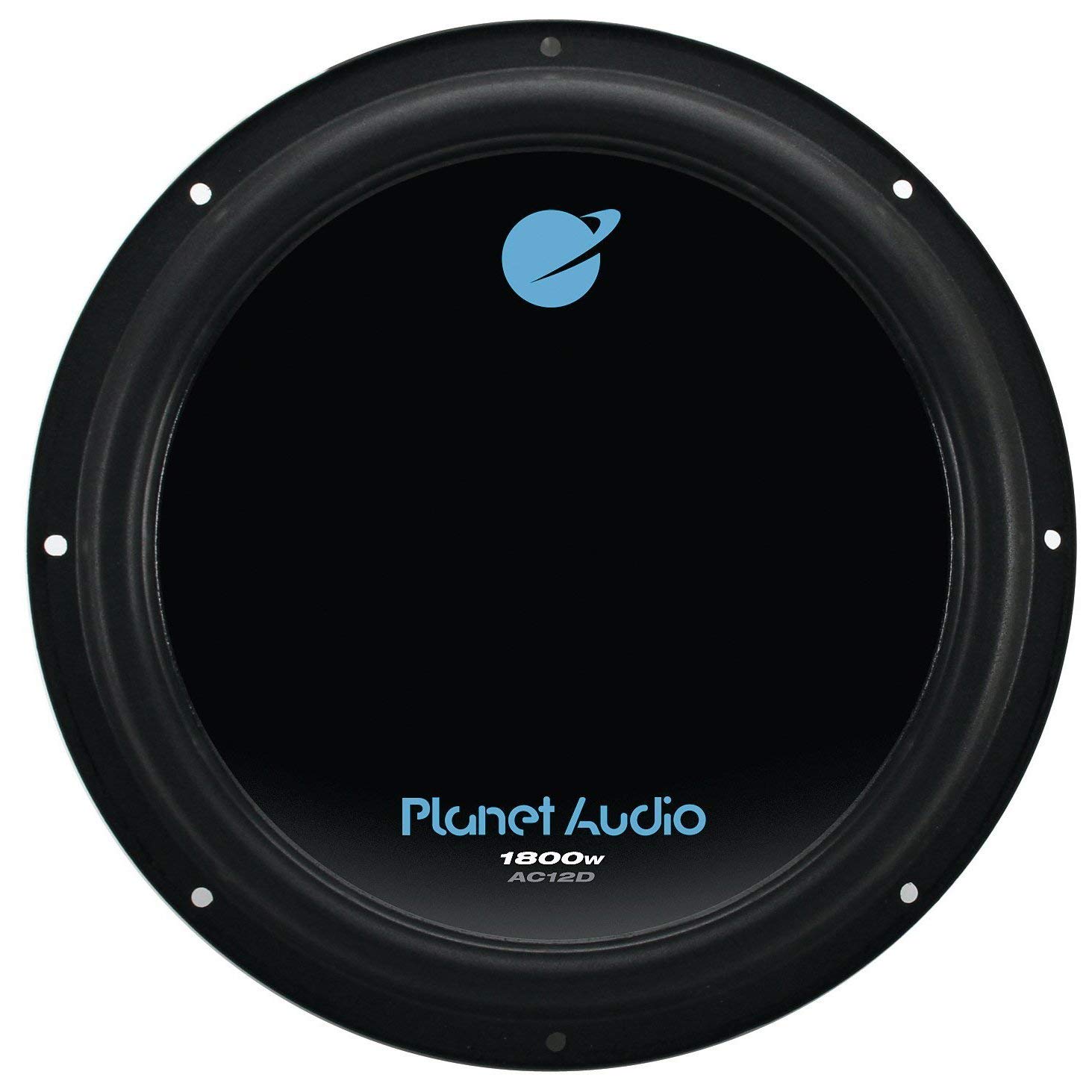 QPower 12