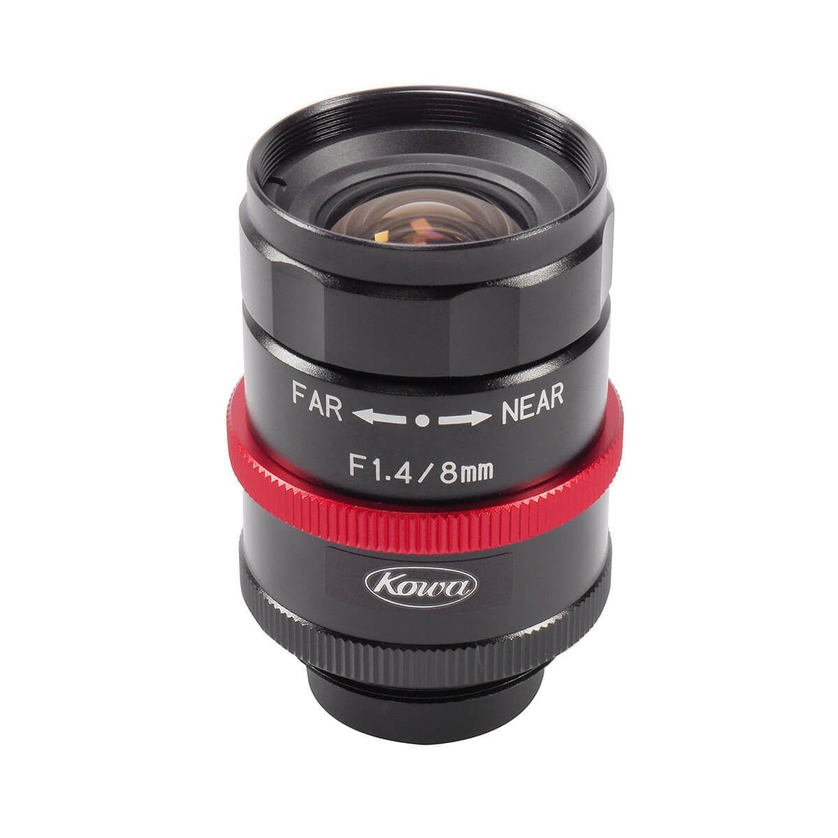 LM8JCM V 2/3