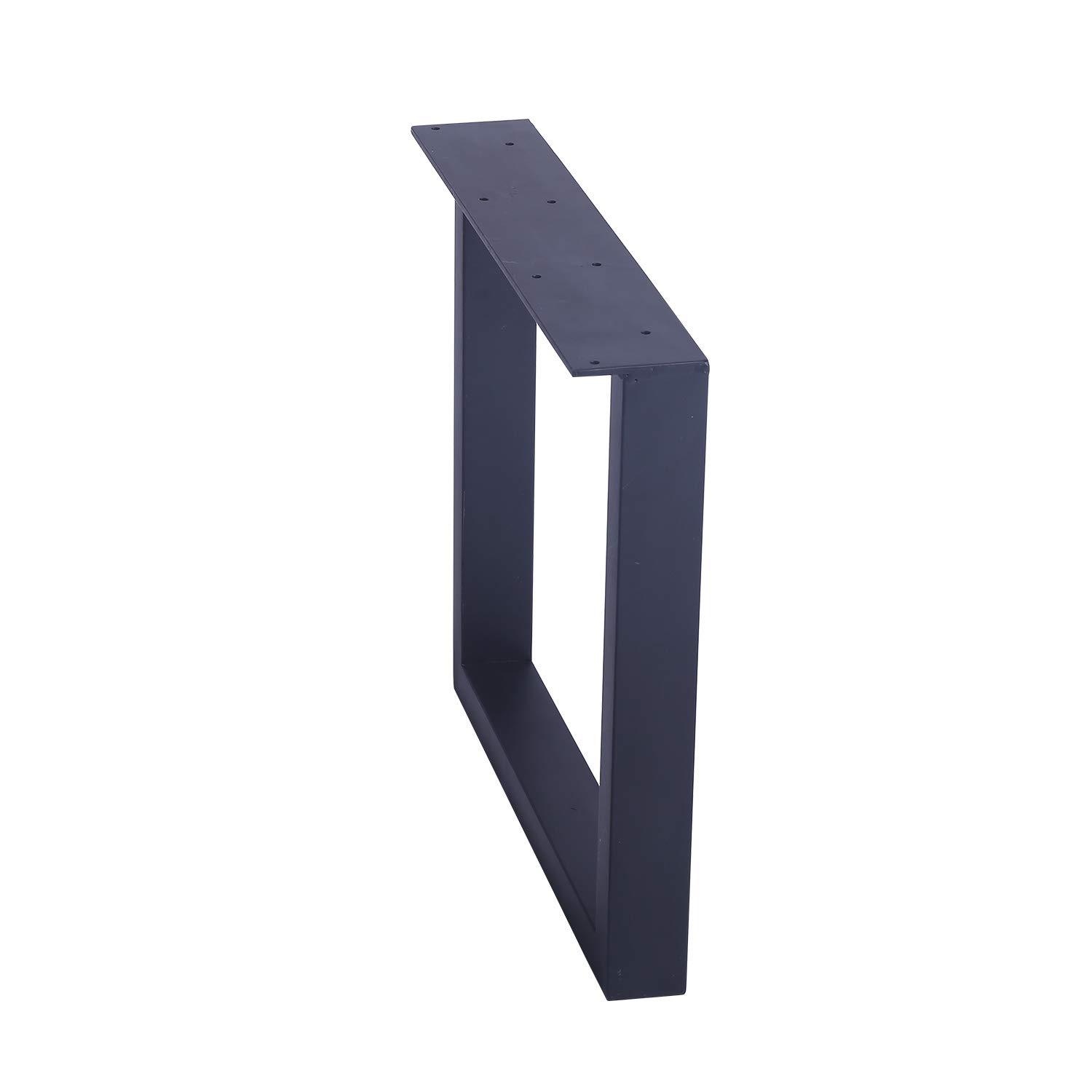 MBQQ 15.7