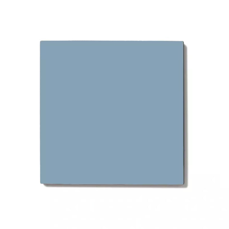 10x10 cm Blue Granite Tile by Winckelmans - Premium Flooring for Kitchens, Bathrooms & Outdoor Patios